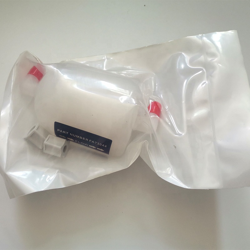 Linx spare parts Linx FA73044 main ink filter for Linx 7300 7900 6800 6900 cij inkjet printer4