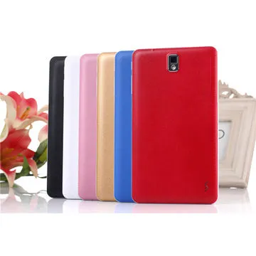 Tablet PC for learning