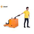 3 Ton Electric Pedestrian Towing Head