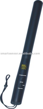 Metal Detector AR914