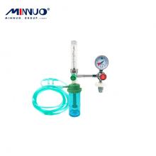 HOT sell QF-7D2 medical oxygen regulator