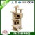 2015 SGS European Style Wholesale Outdoor Cat Tree Cat Furniture