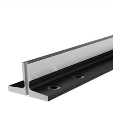 Ard Manufacturer T127: Indoor/Outdoor Small Home Elevator for Disabled and Cargo