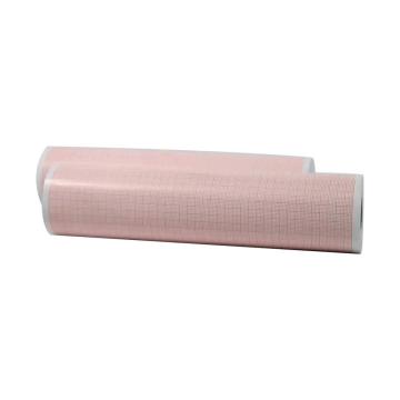 210mm*295mm ECG Paper for NIHON KODEN 9320K 9522C