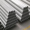 Горячие продажи ASTM SS Pipe для строительства промышленности