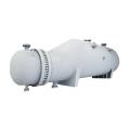 Reboiler Heat Exchangers Hot Sale