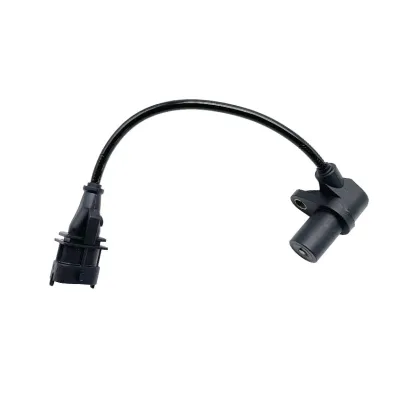 4890190 Crankshaft Position Sensor for Iveco Crossway EuroCargo I-III