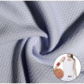 /msite/products/detail/productid/68329525/id/1674078.html
