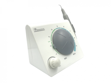 Piezo Ultrasonic Scaler Compact Size