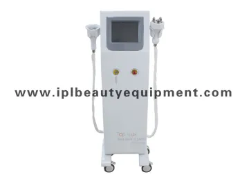 Ultrasound For Weight Loss Machine Slimming Equipment For Skin Tightening Us05