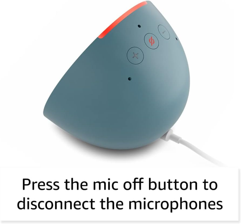 the latest model of smart alarm clock