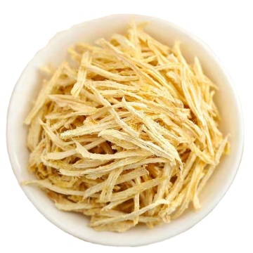 GEKO Food Low Price Good Quality Dried Ginger for Ginger Tea