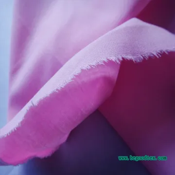 Factory Direct 100% polyester 24S * 24S fire clothing sheets fabric