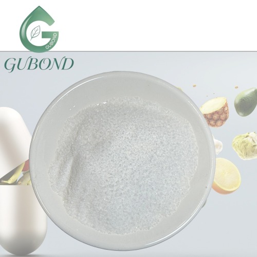 مسحوق الأحماض الأمينية ل-ثريونين 98%