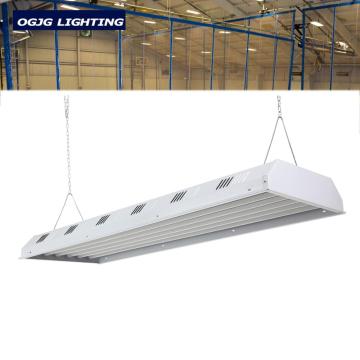 Custom Factory ETL DLC Tisch Tennisplatz Suspended LED High Bay Lights 100W 200W 300W