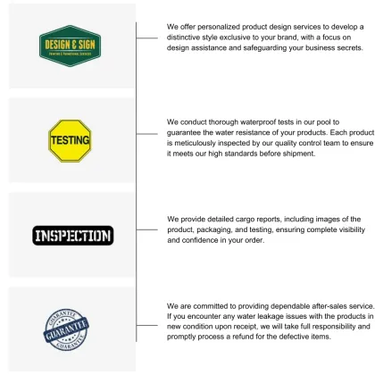 Breathable Women's Chest Waders - Clearance Fishing Waders