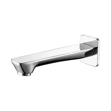 Athens Shower Spout