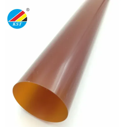 Fuser Belt and Roller Parts for Xerox DocuColor Printers