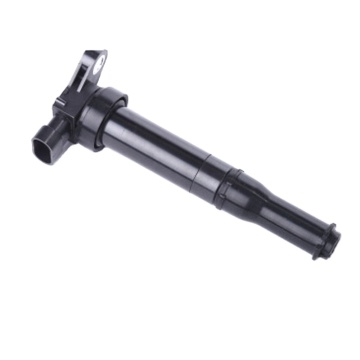 Ignition Coil 27301-23400 for Hyundai EF Sonata, Kia Optima, Carens, Clarus