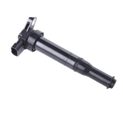 High Performance Ignition Coils for Automotive Engines