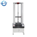 Double-Column Servo Universal Material Tensile Test Machine