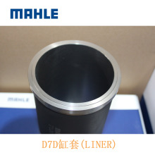 VOLVO D7D CYLINDER LINER FOR EC210B EC210C MAHLE