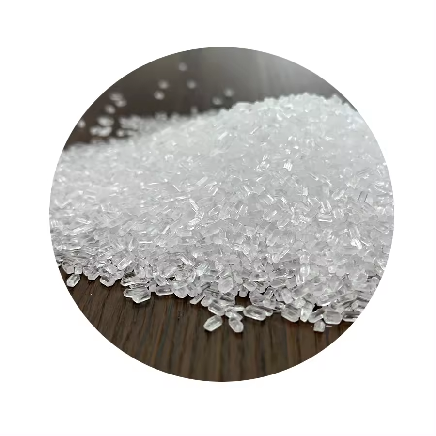 Monohydrate Magnesium Sulfate Feed Chelating Element