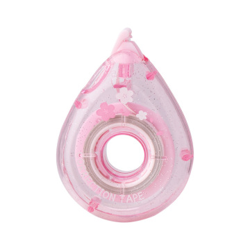 Japanese Sakura Correction Tape for School Students