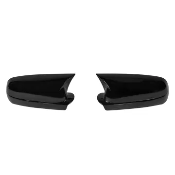 ABS Car Rearview Mirror Housing for Volkswagen Golf 4 - Excellent Quality
