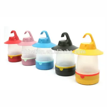 LED camping lamp outdoor led working lamp camping light Camping Lantern