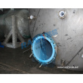 steel tank lining Modifed PTFE for Hydrofluoric acid