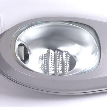 Ignitor Street Lighting: 250W, 150W, 400W HPS Sodium Street Lights