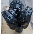 17 1/2 KA637G pengeboran batu keras tricone bit