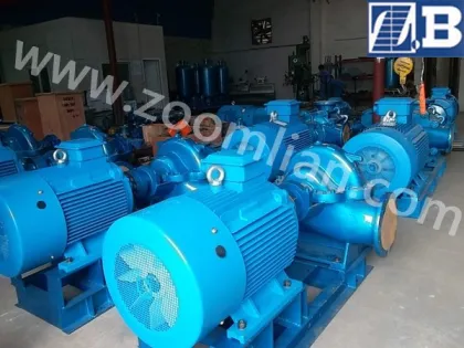 S Water Pump In Farm/Farm Water Pumps For Sale