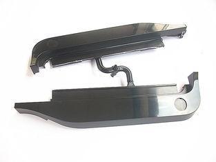 Two Cavity Cold Runner Mold Customized For Printer Accessor