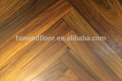 flooring parquet rosewood