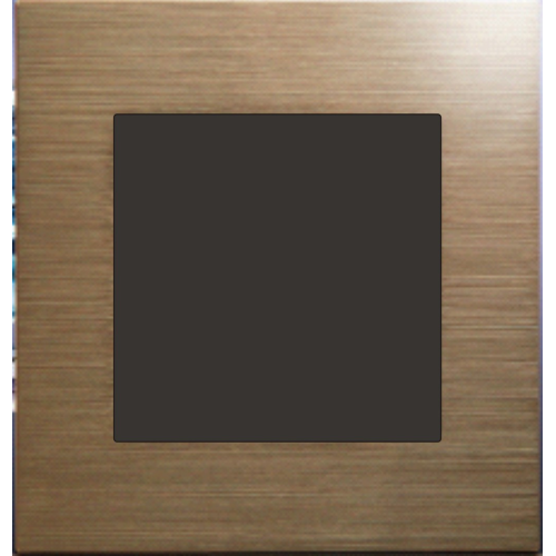 ACTOP Smart hotel switch button dry contact switch