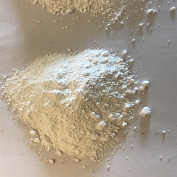 TIOXHUA Titanium Dioxide R2196 CHTi For Paint