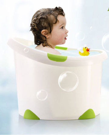 baby bath tub mould,Taizhou Plastic Injection Baby Bath Tub Mould,OEM injection plastic baby bath tub mould (2014)