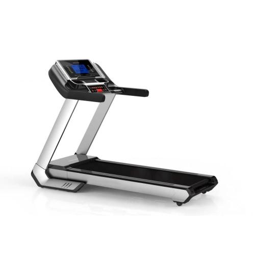 2022 New Design Design Electric High Quality Treadmills