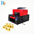 Refinecolor let cafe latte printer