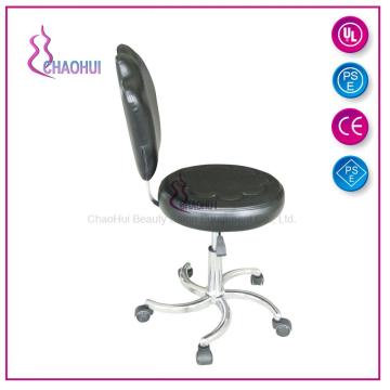 Beauty Salon Barber Stool