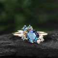 /msite/products/detail/productid/63690917/id/1522398.html