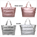 /msite/products/detail/productid/68272669/id/1015235.html