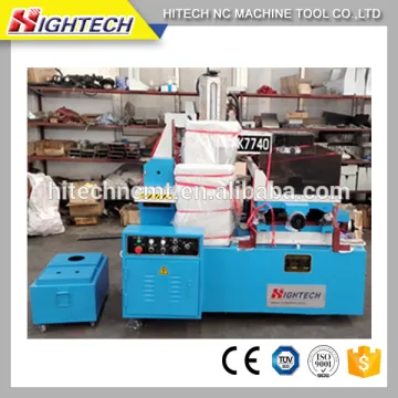 0.18mm Mini EDM Machine Molybdenum Wire