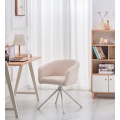 /msite/products/detail/productid/68276781/id/1675340.html