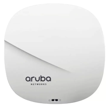 Global Best-Selling Network Wireless AP R2H28A - Brand New with One-Year Warranty