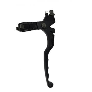 Motorcycle Handle Lever for Motorcycle Og263
