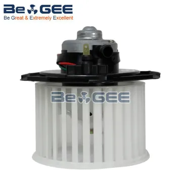 AC Blower Motor For Chevrolet Blazer 92-94 C1500/K1500 88-94 GMC Yukon 92-94