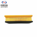 Letecký filtr pro Changan CS15